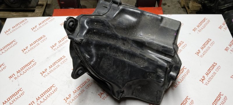 Корпус воздушного фильтра, 4000 рублей, Владимир