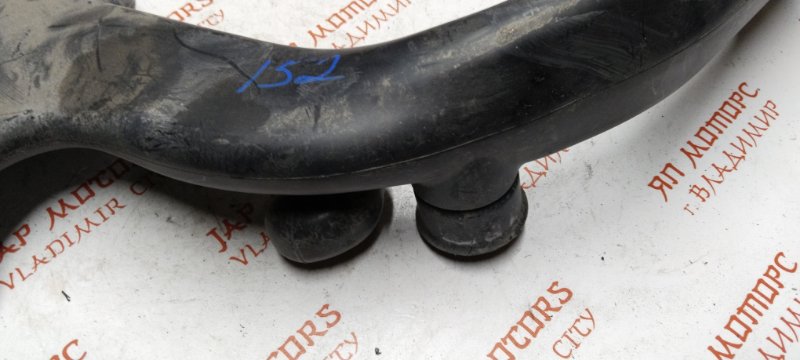 Воздухозаборник, 1000 рублей, Владимир