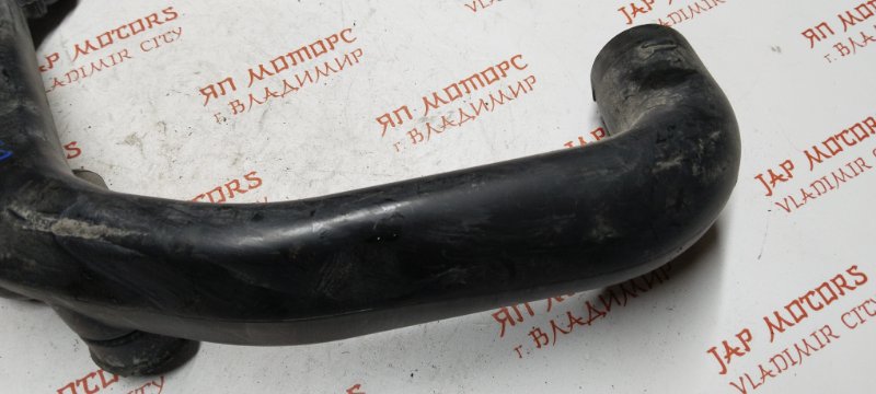 Воздухозаборник, 1000 рублей, Владимир