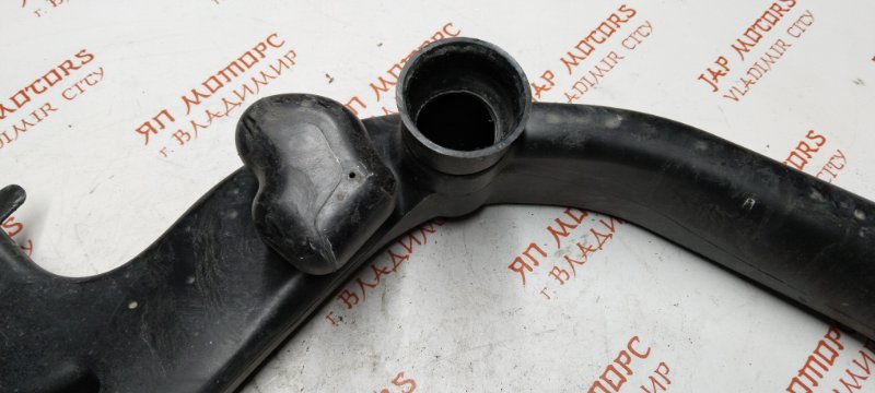 Воздухозаборник, 1000 рублей, Владимир