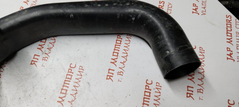 Воздухозаборник, 1000 рублей, Владимир