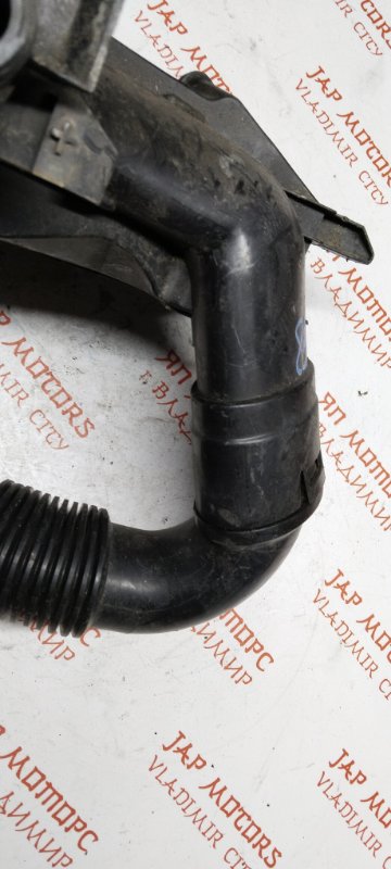 Резонатор воздушного фильтра, 1500 рублей, Владимир