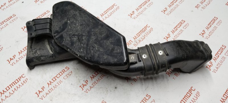 Воздухозаборник, 1500 рублей, Владимир