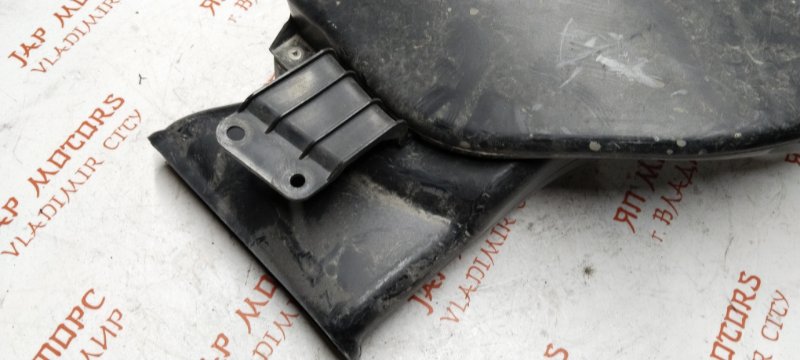 Воздухозаборник, 1500 рублей, Владимир