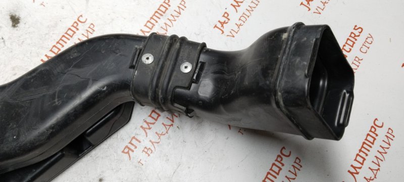 Воздухозаборник, 1500 рублей, Владимир