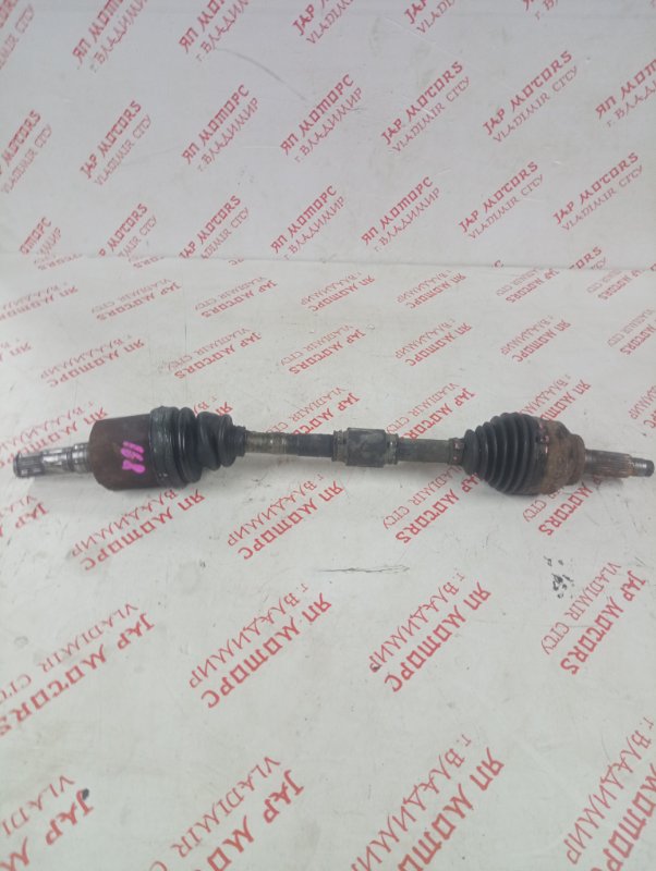 Привод, 6000 рублей, Владимир