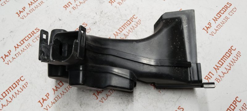 Резонатор воздушного фильтра, 3000 рублей, Владимир