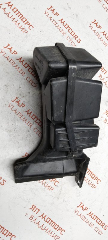 Резонатор воздушного фильтра, 3000 рублей, Владимир