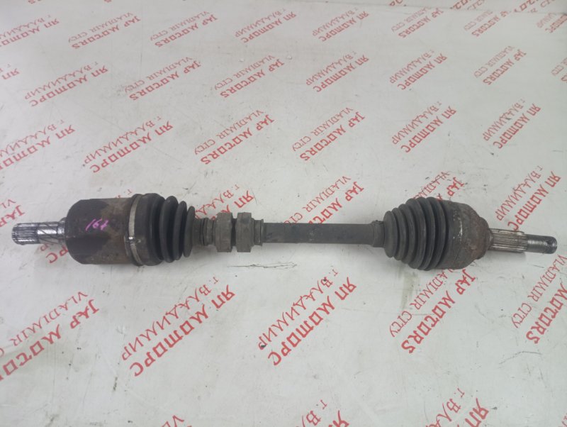 Привод, 6000 рублей, Владимир