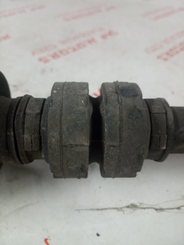 Привод, 6000 рублей, Владимир