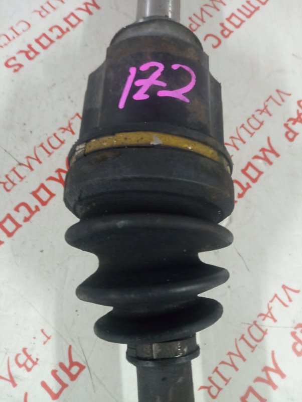 Привод, 5000 рублей, Владимир