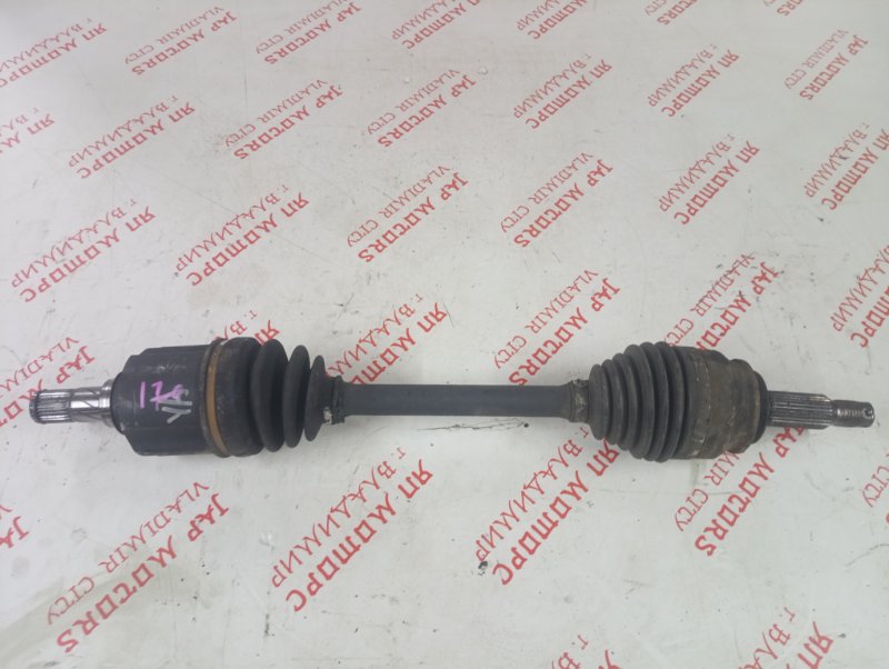 Привод, 3500 рублей, Владимир