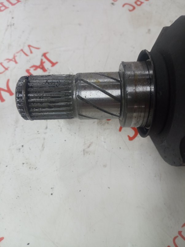 Привод, 3500 рублей, Владимир