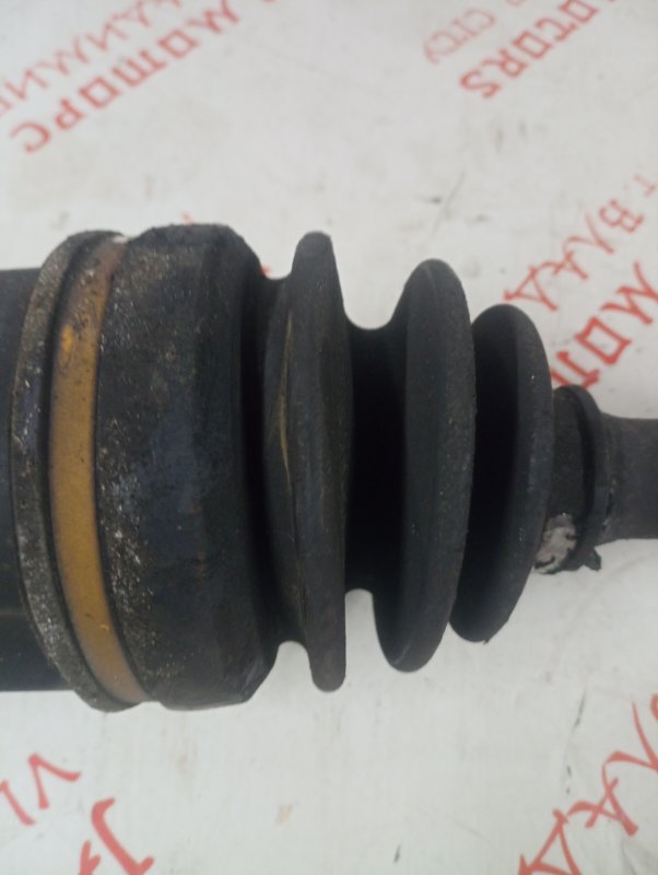 Привод, 3500 рублей, Владимир