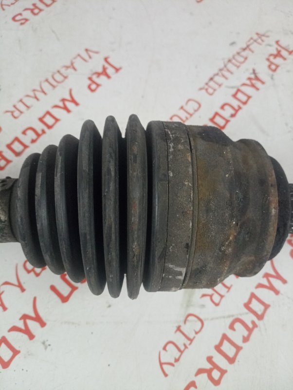 Привод, 3500 рублей, Владимир