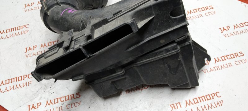 Резонатор воздушного фильтра, 3000 рублей, Владимир