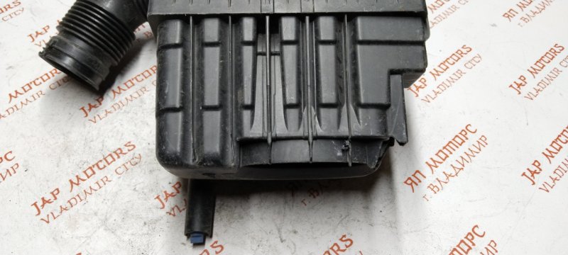 Корпус воздушного фильтра, 3000 рублей, Владимир