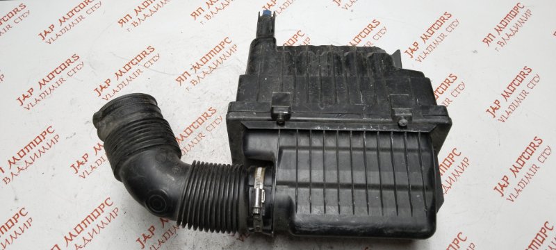 Корпус воздушного фильтра, 3000 рублей, Владимир