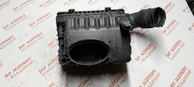 Корпус воздушного фильтра, 3000 рублей, Владимир