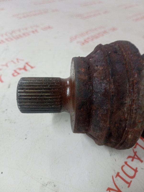 Привод, 3500 рублей, Владимир