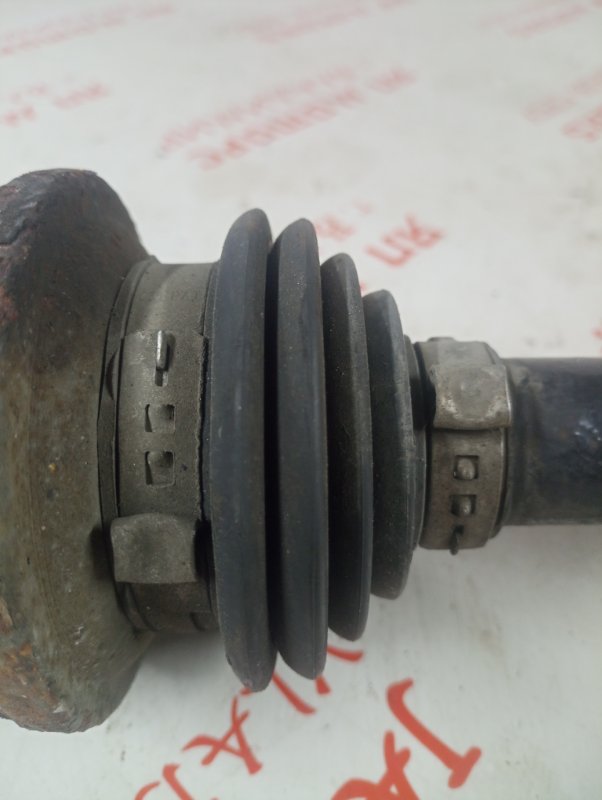 Привод, 3500 рублей, Владимир