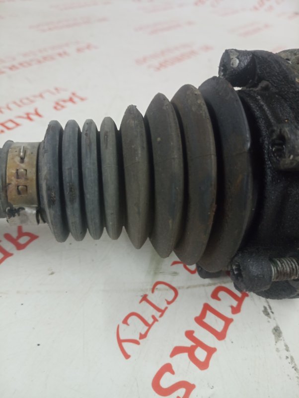 Привод, 3500 рублей, Владимир