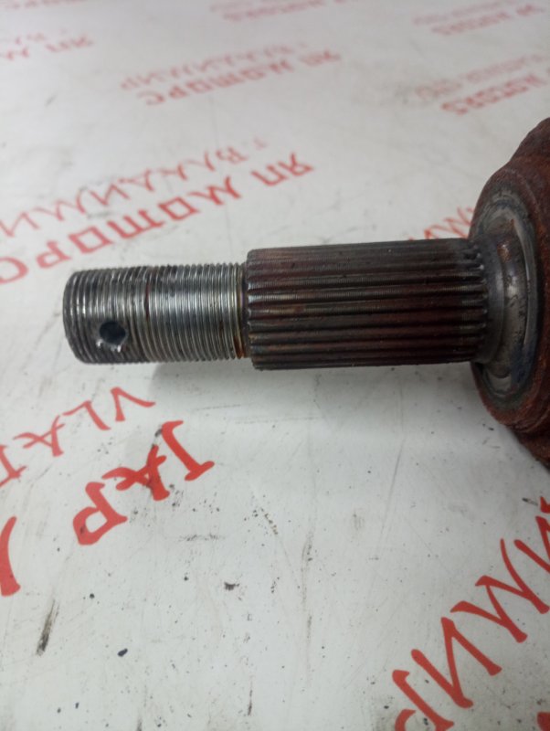 Привод, 10000 рублей, Владимир