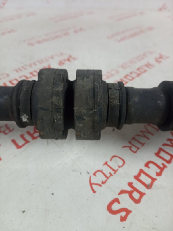 Привод, 10000 рублей, Владимир