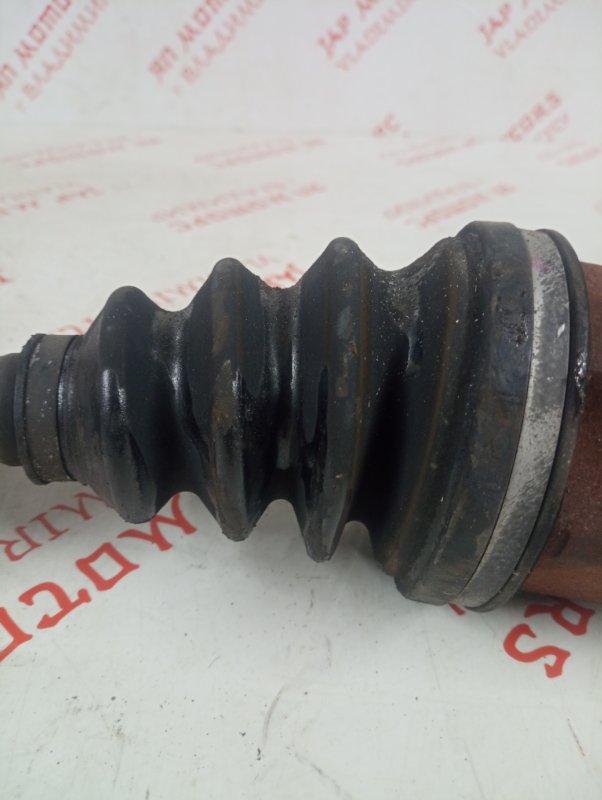 Привод, 10000 рублей, Владимир