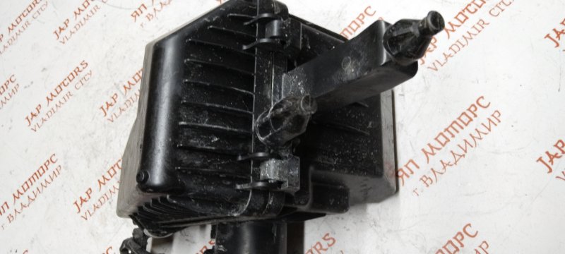 Корпус воздушного фильтра, 4000 рублей, Владимир