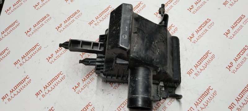 Корпус воздушного фильтра, 4000 рублей, Владимир