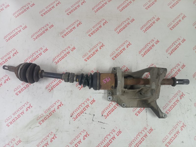 Привод, 11000 рублей, Владимир