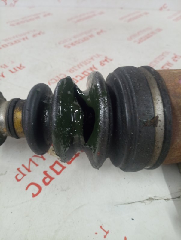 Привод, 11000 рублей, Владимир