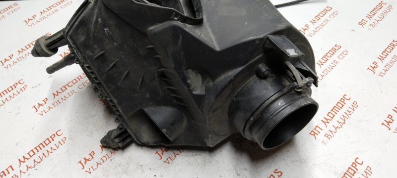 Корпус воздушного фильтра, 4000 рублей, Владимир