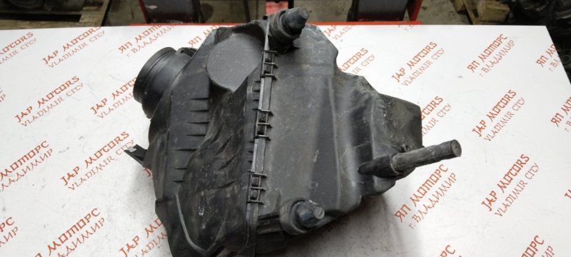 Корпус воздушного фильтра, 4000 рублей, Владимир