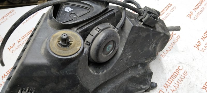 Корпус воздушного фильтра, 4000 рублей, Владимир