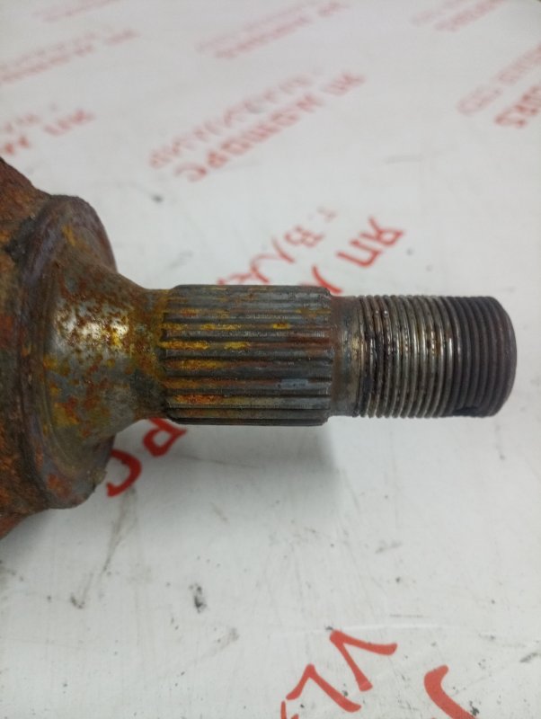 Привод, 4500 рублей, Владимир