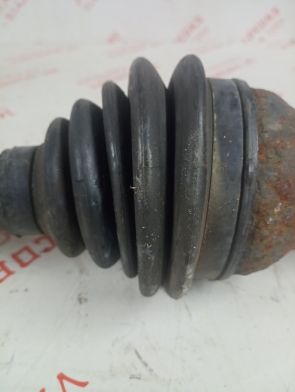 Привод, 4500 рублей, Владимир