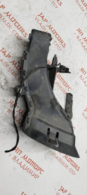 Воздухозаборник, 1500 рублей, Владимир