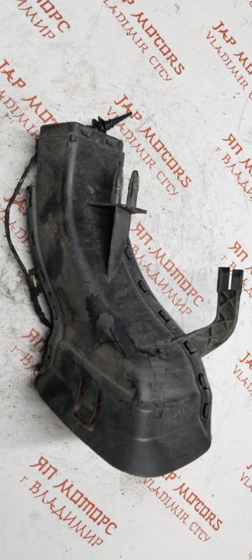 Воздухозаборник, 1500 рублей, Владимир