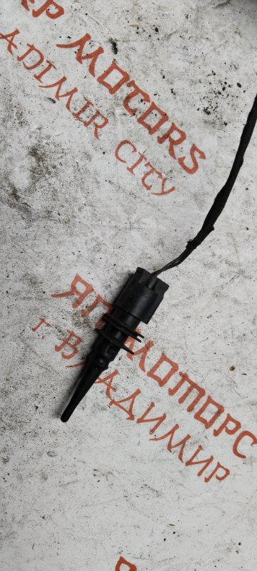 Воздухозаборник, 1500 рублей, Владимир