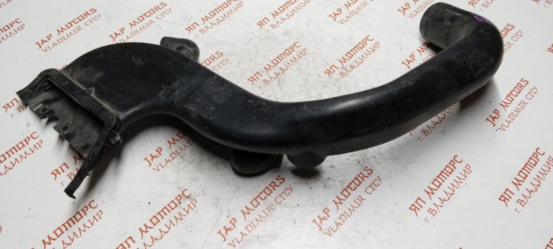 Воздухозаборник, 1000 рублей, Владимир