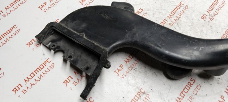 Воздухозаборник, 1000 рублей, Владимир