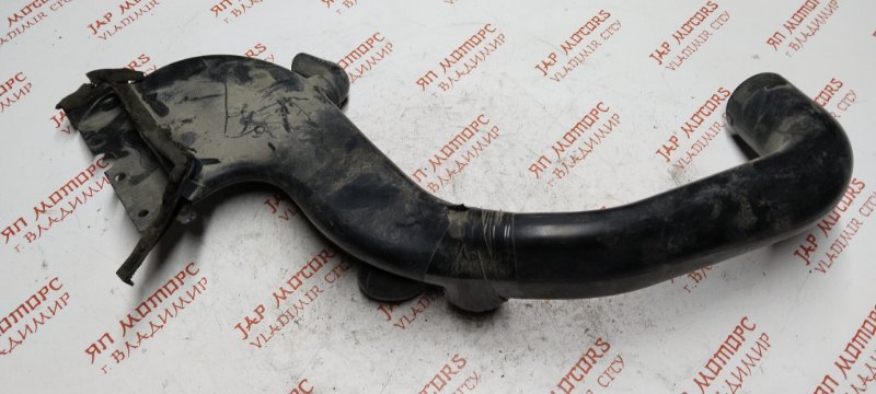 Воздухозаборник, 1000 рублей, Владимир