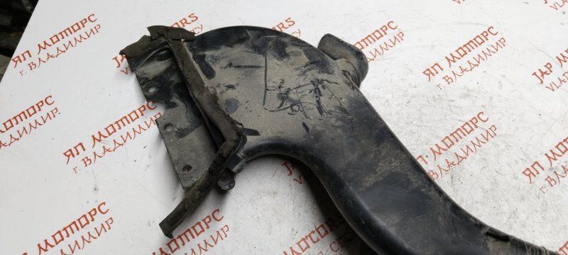 Воздухозаборник, 1000 рублей, Владимир