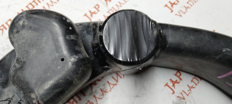 Воздухозаборник, 1000 рублей, Владимир