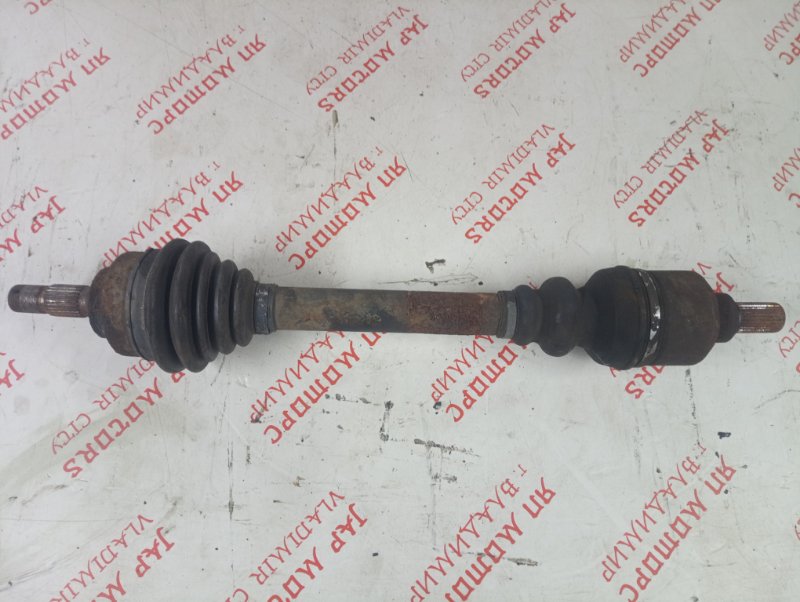 Привод, 3500 рублей, Владимир