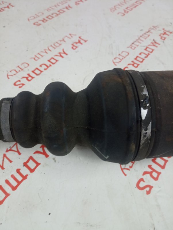 Привод, 3500 рублей, Владимир