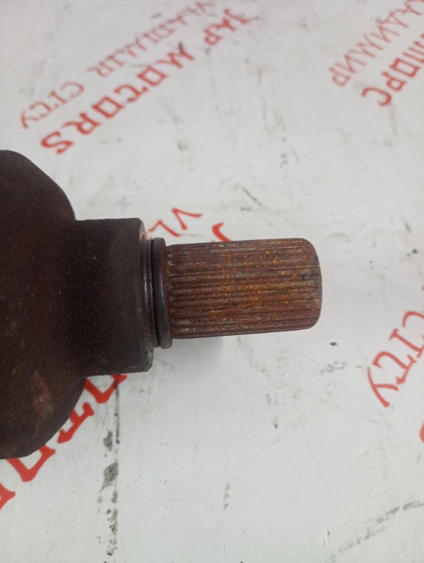 Привод, 3500 рублей, Владимир