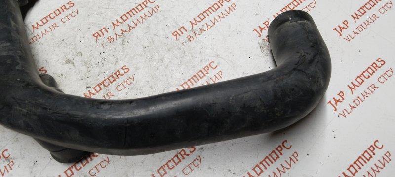 Воздухозаборник, 1000 рублей, Владимир